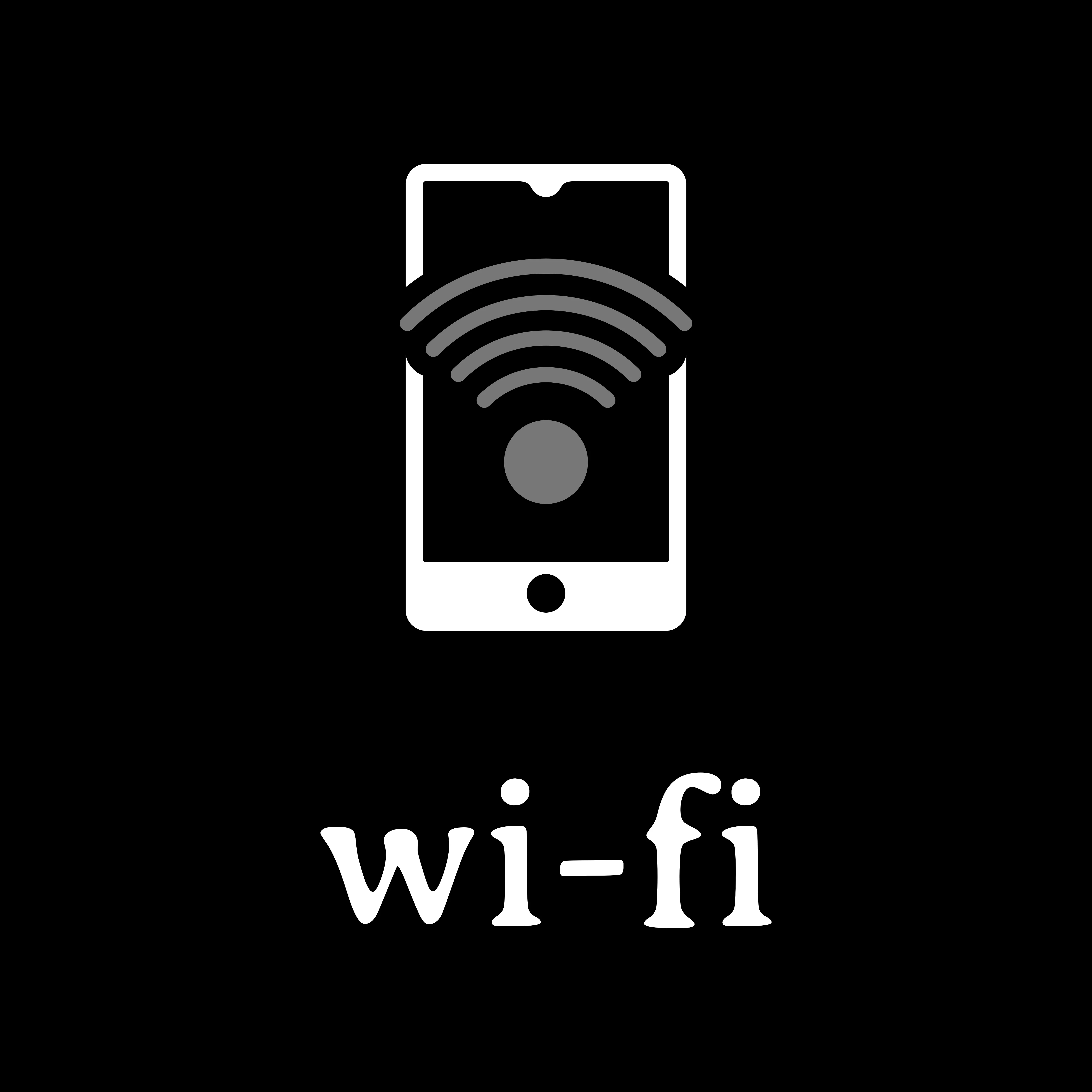 wifi